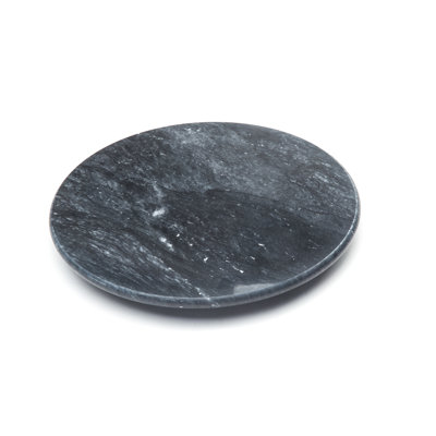 Fox Run Brands Fox Run Marble Lazy Susan