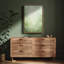 Art mural encadré abstrait rétro antique classique pour chambre à coucher-1561458430-1561458429
