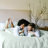 Couverture matelassée Basics Amelia-57908553-106892799