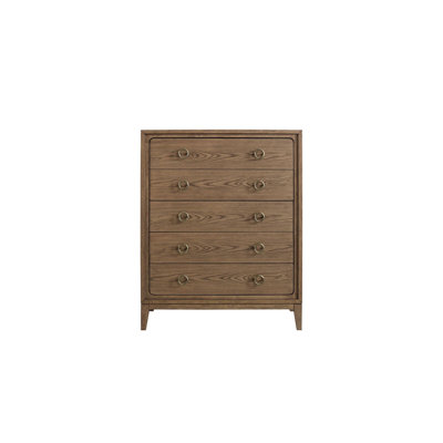 Commode 5 tiroirs