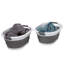 Panier à linge pliable Wayfair Basics®-491126232