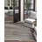 Finkelstein Striped Indoor / Outdoor Rug-1419449725