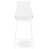 White/White is out of stock