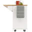 50cm Sideboard