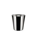 Bolly Wine Cooler