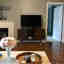 Customer photo 1 of 4