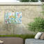 Animals Wall Decor-98043832