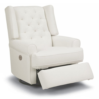 Allendale Power Recliner