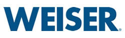Logo Weiser