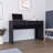 17.70'' W Rectangle Computer Desk-794160646-794160645
