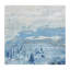 Area Rug-1834962980