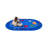 Fun-Damentals by Joy Carpets Area Rug-46867111
