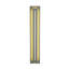 Avenue LED Outdoor Sconce-70104520
