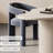 Solid Wood Construction Desk-180312524