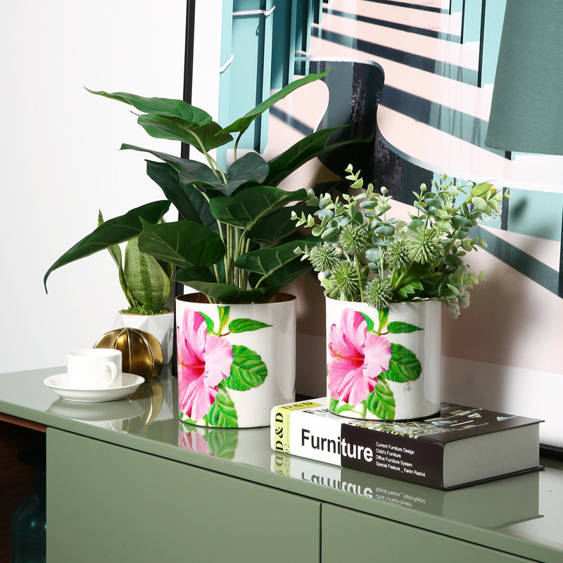Pot Planter