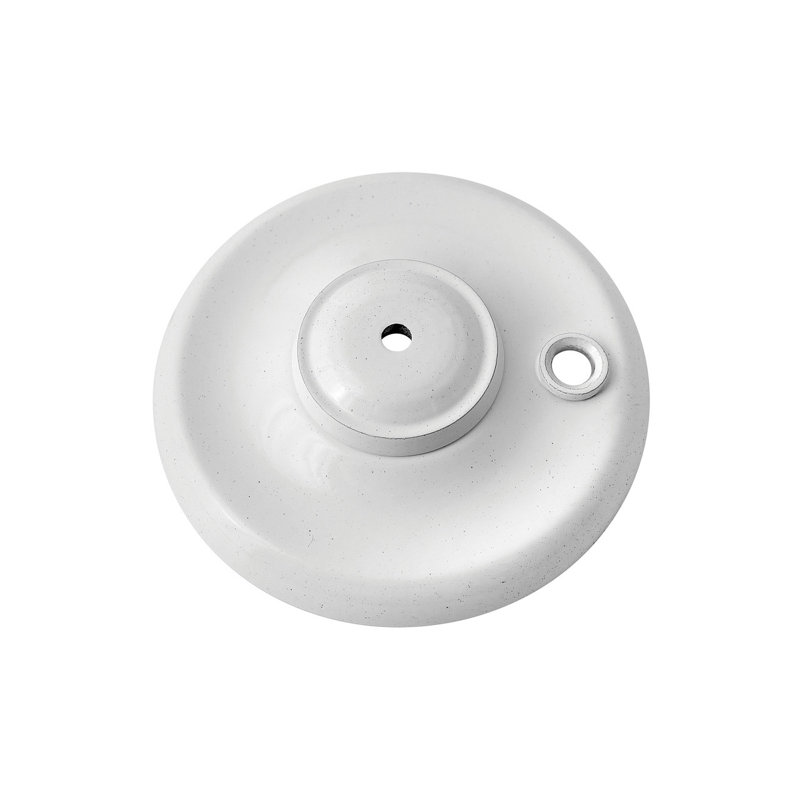 Ensemble d'éclairage, Blanc électroménager