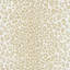 Iconic Leopard Indoor/Outdoor Fabric-31246986