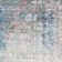 Kollman Abstract Indoor Rug