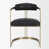 Ebony Black is out of stock