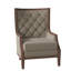 Riverton Armchair-1291455282-1291579529