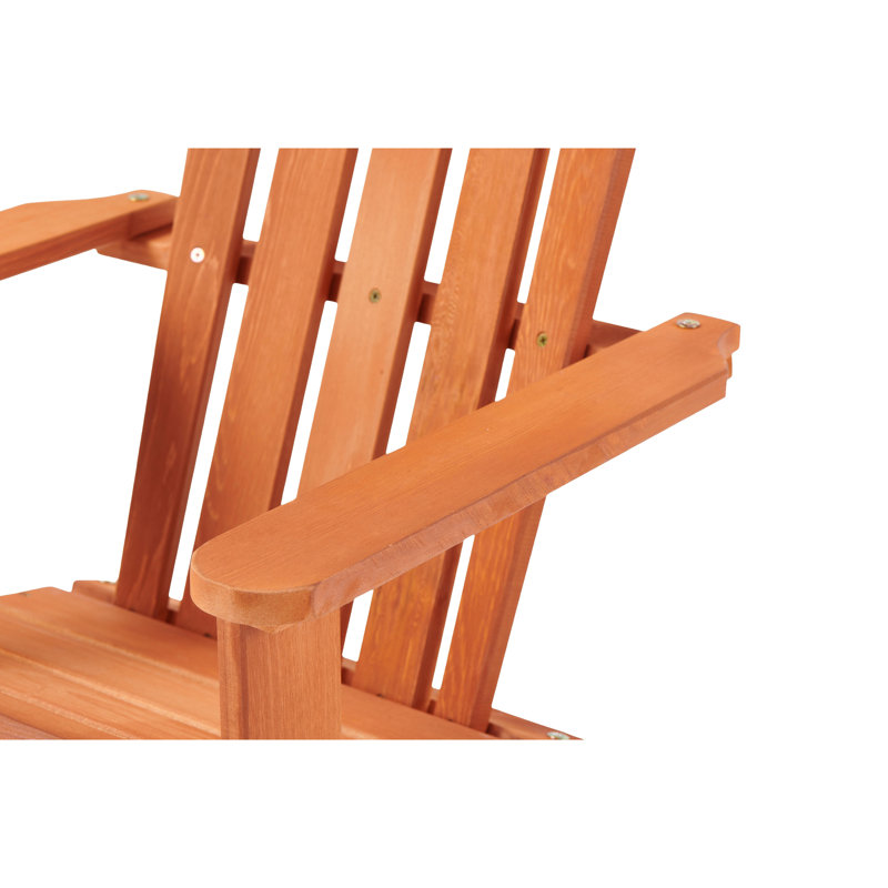 Solid Wood Chair For Indoor Outdoor, Natural , Comfortable Flat Surface, Designed 3 - 10 Years Old, Construction, Quick Assembly In 15 20 Min, Safe 19.5"D X 19"W 24"H, 80 Lbs Weight Limit Wooden ,