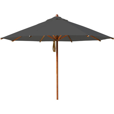 Levante Umbrella