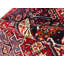 Jaevian Oriental Area Rug