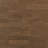 Walnut Solid Wood Dining Set-1579724082