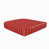 Harwood Crimson rayé est en rupture de stock