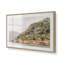 Imprimé Hillside Tranquil Retreat-631851881-631851883