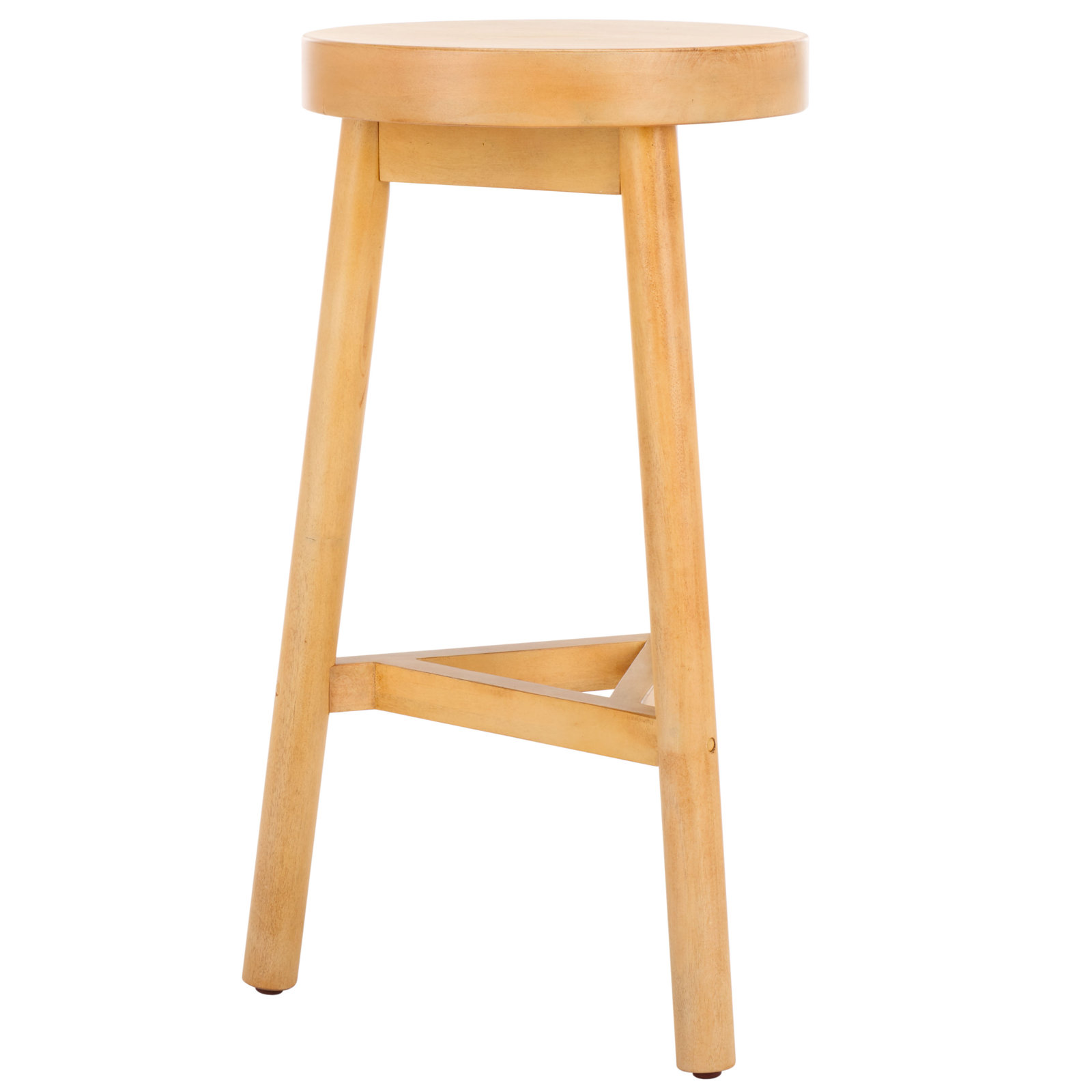 Severine 26" Bar Stool