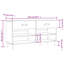 Mikesh Storage Bench-575937476