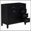 Base de meuble-lavabo 36 po seulement-843888760