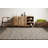Chevron Indoor Rug-1081480396