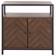 Armoire Handan