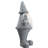 Christmas Figurines & Collectibles