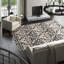 Floral Area Rug-574901652