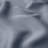 2 Piece Tencel Guest Room Pillowcase Set-92625243-92625239