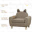 Mexia Children's Chair