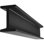 Poutre industrielle «I» ForgeCraft, l 6 po x H 9 1/2 po x L 96 po, peinte en usine