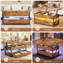  Table basse avec tiroirs Themistocles-220785327