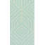 Caleigh Easy Diamond Eyelet Opaque Curtain-392576206-392576202
