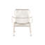 Loop Outdoor Armchair-1409356612