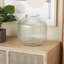 Vase Perry-1676621516