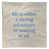 White/Blue is unavailable