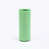 Green is out of stock