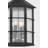 Lake County Lantern by Mark D. Sikes