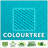 12' Square Shade Sail-61017311