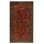 One-of-a-Kind Rectangle 11’8” X 20’1” Hand Knotted Area Rug