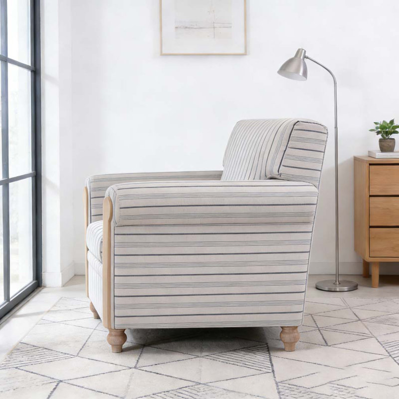 Chaise d'appoint